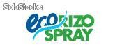 Coadyuvante Eco Rizo Spray
