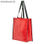 Coast bright lamination bag orange ROBO7543S131 - Foto 5