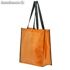 Coast bright lamination bag orange ROBO7543S131 - Photo 4