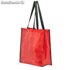 Coast bright lamination bag red ROBO7543S160 - Photo 5