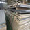Coated aluminum sheets 5000 series 5052 5083 aluminum sheet price - Foto 2