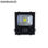 COB Foco Proyector led 10W reflector - 1