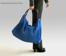 Cobalt Blue Hobo Bag Exclusive Ultraleicht GEAR