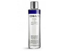 Cobalte Vodka Premium