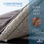 Cobertor elétrico, extra grande 180 x 130 cm 9 níveis de calor - Foto 4