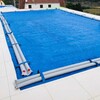 cobertor piscina