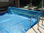 Cobertor térmico para piscinas - Foto 3