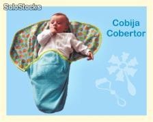 Cobija Cobertor