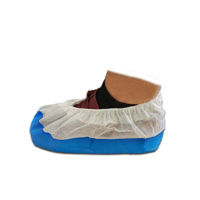 Cobre Sapatos polipropileno - polietileno 800 uds
