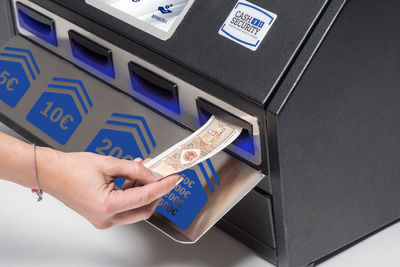 Cobro automático cashsecurity - Foto 4