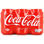 Coca Coca Cola Boite 6X33Cl - 1