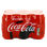Coca Coca Cola Boite 6X33Cl - Photo 4