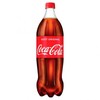 coca cola 1 5