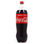 Coca Coca Cola Pet 1.75L - 1