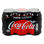 Coca Coca Cola Zero Bte 6X33Cl - Photo 3