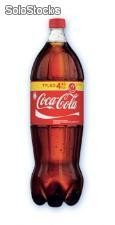 Coca Cola 1,5 l