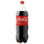 Coca cola 1.5L pl - 1