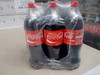 coca cola 33cl