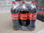 Coca-Cola 1,5L Polacca - 1