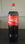Coca-Cola 1,5L Polacca - Foto 4