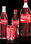 Coca-Cola 1,75L Repubblica Ceca - 1