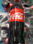 Coca-Cola 1,75L Repubblica Ceca - Foto 3