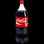 Coca-Cola 1,75L Repubblica Ceca - Foto 5