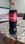 Coca cola - Foto 2