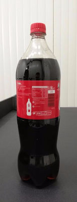coca cola - Photo 2