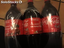 coca cola 1500ml