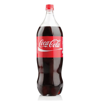 Coca cola 2 litro (6)