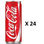 coca cola 33 sleek Italia € 0,31 - 1