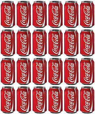 coca cola 33 sleek Italia € 0,31 - Foto 2