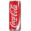 coca cola sleek