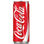 coca cola 33 sleek italia - 1