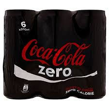 coca cola 33 sleek italia - Foto 2