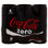 coca cola 33 sleek italia - Foto 2