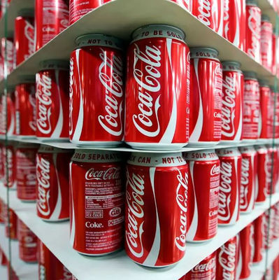 Coca Cola 330 ml, 1L, 1,5L, 2L ... - Foto 2