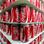 Coca Cola 330 ml, 1L, 1,5L, 2L ... - Foto 2