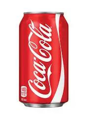 Coca Cola 330 ml, 1L, 1,5L, 2L ... - Foto 3