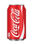 Coca Cola 330 ml, 1L, 1,5L, 2L ... - Foto 3