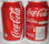 Coca-Cola 330ml Danese - 1