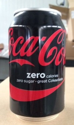 Coca-Cola 330ml Danese - Foto 2