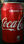 Coca-Cola 330ml Polonia - 1
