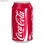 Coca-Cola 330ml Polonia - Foto 3