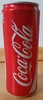 coca cola 330ml