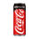 Coca cola 33cl - 1