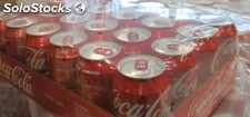 Coca-Cola 33cl Danese