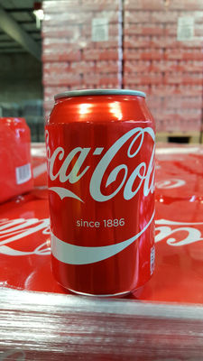 Coca-Cola 33cl Danese - Foto 2