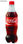 Coca cola 600cm3 x 12u precio por pallet - 2